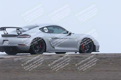 media/Nov-16-2025-PCA San Diego (Sun) [[0608d89c2d]]/Yellow Group/Cotton Coners (Session 2)/